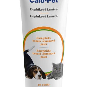 Calo-pet výživa