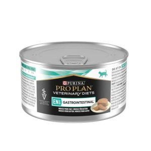 konzervy Purina gastro