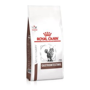 granule Royal Canin gastro pro dospělé