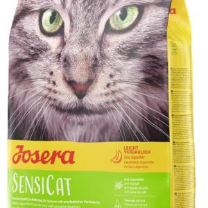 Josera Sensicat